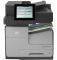 HP OFFICEJET ENTERPRISE COLOR X585DN MPF B5L04A ETHERNET