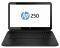 HP 250 G2 15.6\'\' INTEL DUAL CORE N2810 4GB 500GB FREE DOS