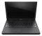 LENOVO ESSENTIAL G505 59-413829 15.6\'\' AMD E1-2100 4GB 1TB AMD R5 M230 FREE DOS BLACK