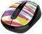 MICROSOFT WIRELESS MOBILE MOUSE 3500 LIMITED EDITION BANDAGE STRIPES