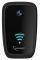 GEMBIRD WNP-RP-002-B WIFI REPEATER 300 MBPS BLACK