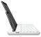 LOGITECH K480 BLUETOOTH MULTI-DEVICE KEYBOARD WHITE