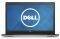 DELL INSPIRON I5748-2143SLV 17.3\'\' INTEL CORE I3-4030U 4GB 500GB WINDOWS 8.1