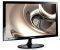 SAMSUNG S22D300NY 21.5\'\' LED MONITOR FULL HD