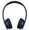 BEATS BY DR. DRE SOLO HD DARK BLUE