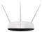 EDIMAX BR-6208AC AC750 MULTIFUNCTION CONCURRENT DUAL-BAND WI-FI ROUTER