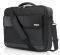 BELKIN F8N204EA CLAMSHELL BUSINESS CARRY CASE 15.6\'\' BLACK