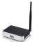 NETIS WF2411I 150MBPS WIRELESS N ROUTER