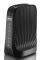 NETIS WF2420 300MBPS WIRELESS N ROUTER