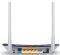 TP-LINK ARCHER C20 AC750 WIRELESS DUAL BAND ROUTER