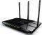 TP-LINK ARCHER C5 AC1200 WIRELESS DUAL BAND GIGABIT ROUTER