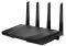 ASUS RT-AC87U WIRELESS AC2400 DUAL-BAND GIGABIT ROUTER