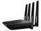 ASUS RT-AC87U WIRELESS AC2400 DUAL-BAND GIGABIT ROUTER