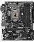  ASROCK B85M PRO3 RETAIL