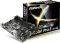  ASROCK B85M PRO3 RETAIL