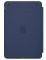 APPLE MGMW2ZM/A IPAD MINI SMART CASE MIDNIGHT BLUE