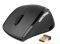 A4TECH A4-G7-750N-1 V-TRACK WIRELESS MOUSE GREY