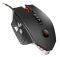 A4TECH A4-ZL5A BLOODY LASER GAMING MOUSE \'\'SNIPER\'\' ACTIVATED