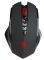 A4TECH A4-R8M-1 WIRELESS GAMING MOUSE NON-ACTIVATED METAL FEET BLACK