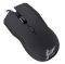 NATEC NMY-0588 KESTREL WIRED OPTICAL MOUSE