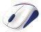 LOGITECH M235 WIRELESS MOUSE FRANCE FOOTBALL EDITION