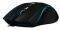 RAPOO VPRO V900 GAMING LASER MOUSE