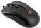 RAPOO VPRO V300 GAMING OPTICAL MOUSE