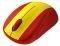 LOGITECH M235 WIRELESS MOUSE SPAIN FOOTBALL EDITION