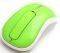 RAPOO T120P WIRELESS TOUCH MOUSE 5G GREEN