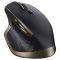 LOGITECH MX MASTER WIRELESS LASER MOUSE BLACK