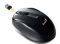 GENIUS NX-6510 WIRELESS OPTICAL MOUSE BLACK