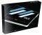 SSD OCZ VTR180-25SAT3-120G VECTOR 180 120GB 2.5\'\' 7MM SATA3