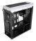 CASE AEROCOOL 500 MIDI-TOWER WHITE