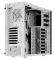 CASE NZXT SOURCE 210 ELITE WHITE