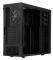 CASE NZXT SOURCE 210 ELITE BLACK