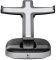 LOGITECH SPEAKER STAND FOR IPAD