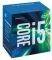 CPU INTEL CORE I5-6400 2.70GHZ LGA1151 - BOX