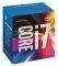 CPU INTEL CORE I7-6700 3.40GHZ LGA1151 - BOX