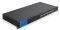 LINKSYS LGS124 24-PORT GIGABIT SWITCH