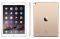 TABLET APPLE IPAD MINI 4 MK6L2 7.9\'\' RETINA TOUCH ID 16GB WI-FI GOLD