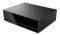 TOSHIBA HDWC250EK3J1 STOR.E CANVIO DESKTOP 5TB 3.5\