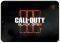 RAZER GOLIATHUS MEDIUM SPEED CALL OF DUTY BLACK OPS III