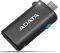 ADATA AOTGMRBK OTG MICROSD CARD READER BLACK