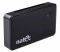 NATEC NCZ-0559 FIREFLY 2 ALL IN ONE CARD READER USB2.0 BLACK