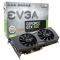 VGA EVGA GEFORCE GTX950 SSC GAMING ACX 2.0 2GB GDDR5 PCI-E RETAIL