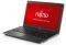 LAPTOP FUJITSU LIFEBOOK A514 15.6\'\' INTEL CORE I3-4005U 4GB 500GB NO OS