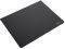 CORSAIR MM400 COMPACT HARD PLASTIC GAMING MOUSE MAT