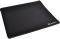 SANDBERG MOUSEPAD BLACK