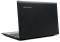 LAPTOP LENOVO G50-80 80E502EKPB 15.6\'\' INTEL CORE I7-5500U 4GB 1TB AMD RADEON R5 M330 2GB FREE DOS