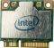 INTEL DUAL BAND WIRELESS AC 3160 WIRELESS NETWORK ADAPTER MINI-PCIE BULK